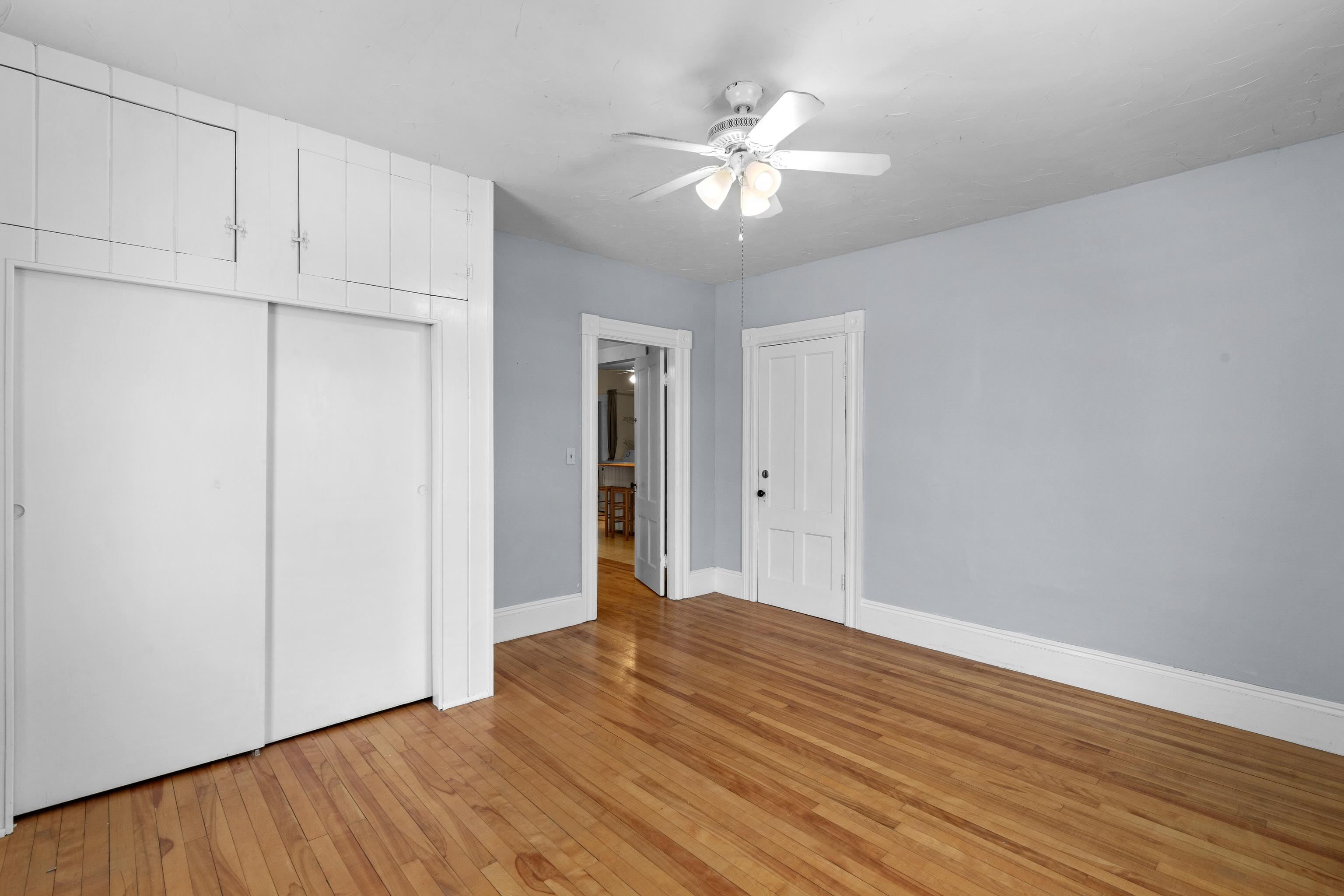 106 Bismark Street Manchester, NH 03102 - Photo 12 of 40