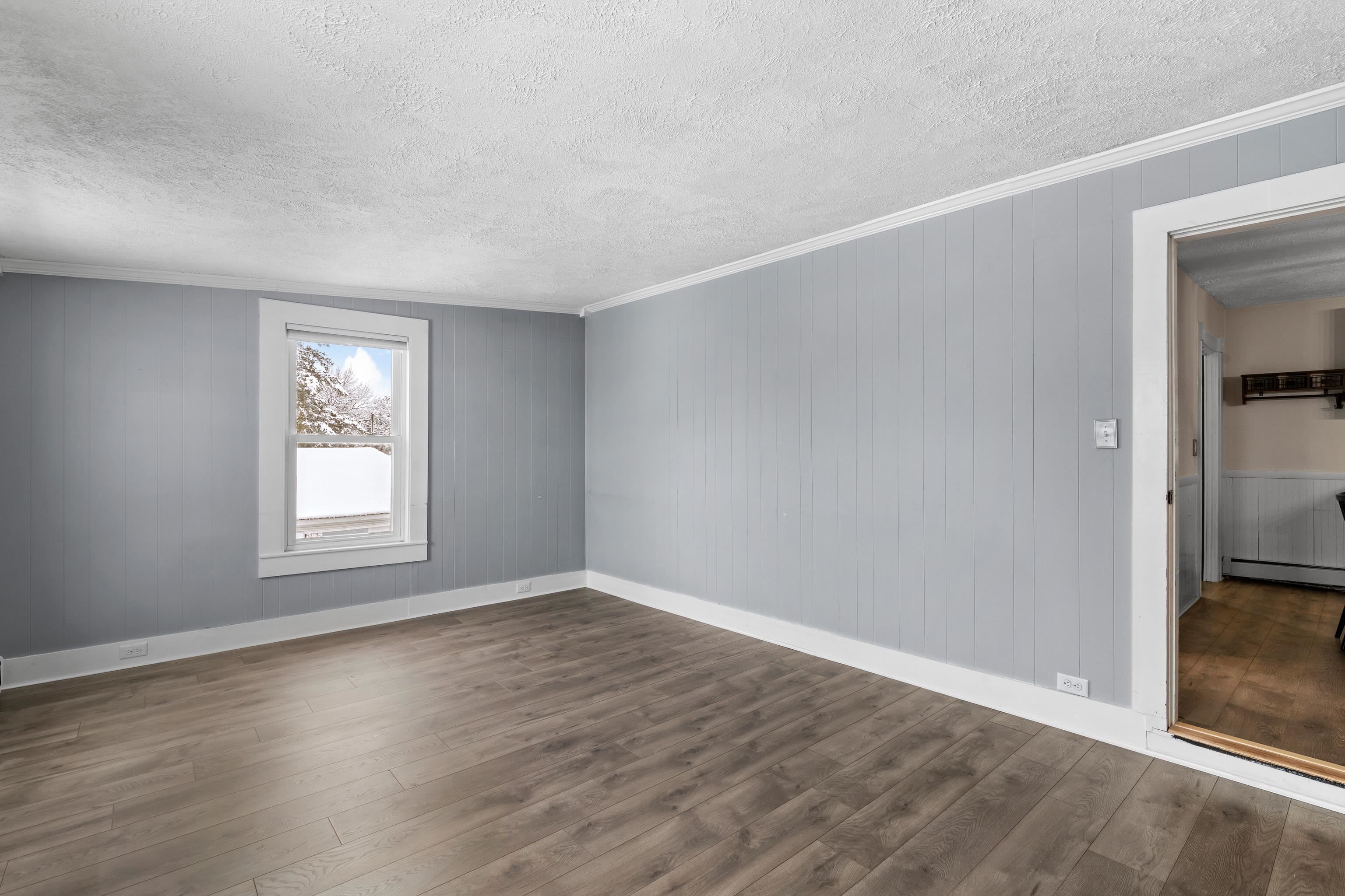 106 Bismark Street Manchester, NH 03102 - Photo 22 of 40