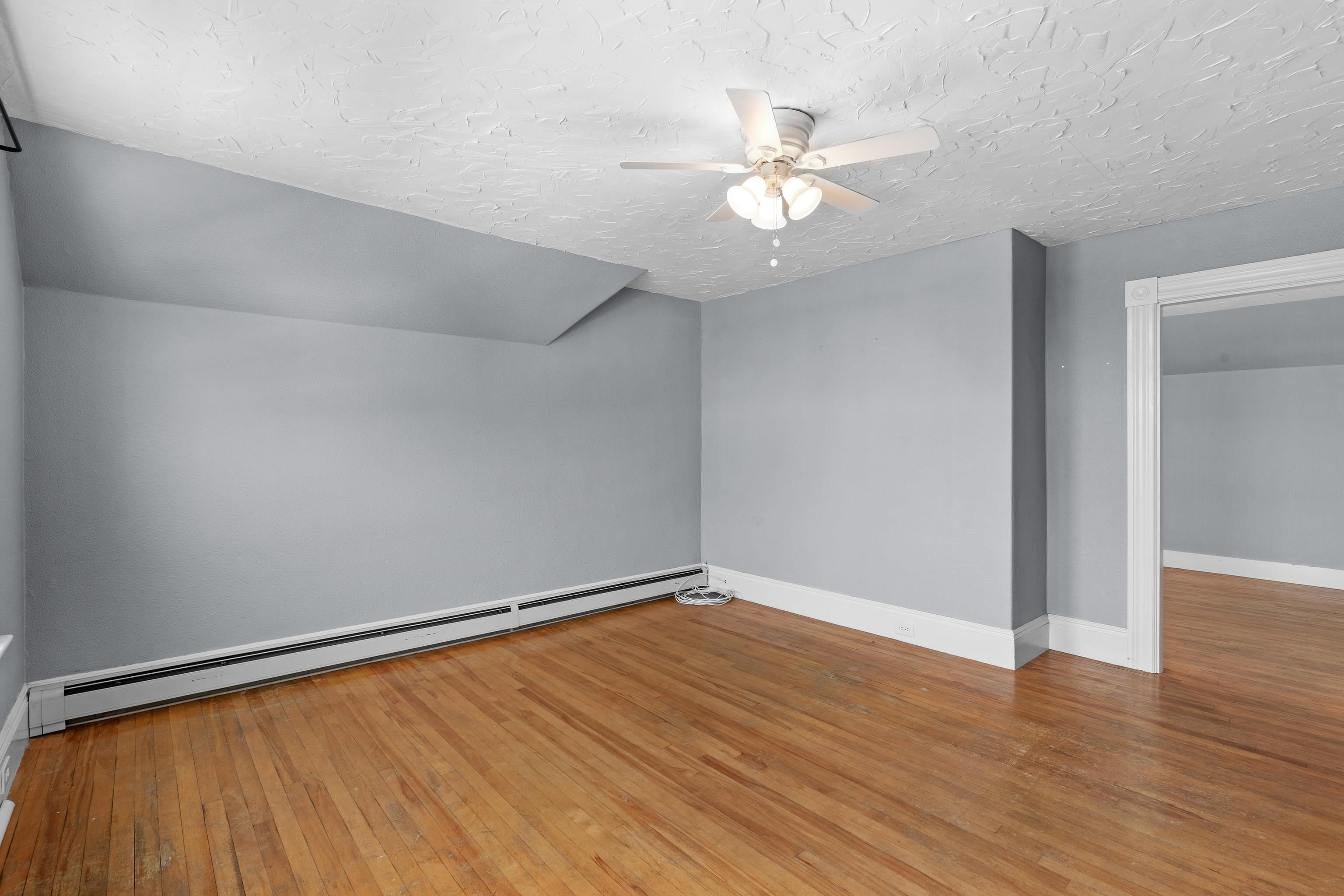 106 Bismark Street Manchester, NH 03102 - Photo 29 of 40