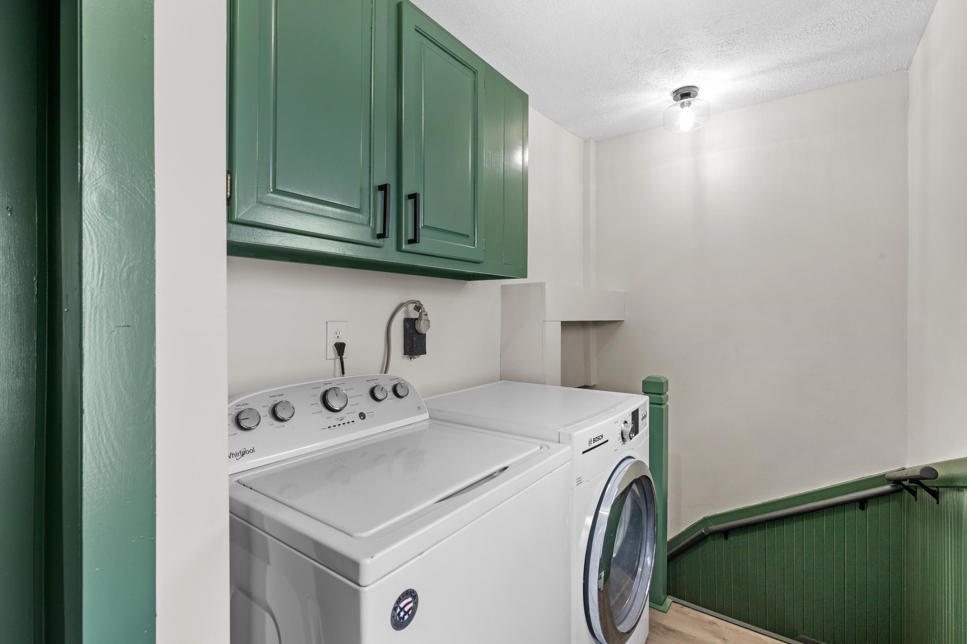 106 Bismark Street Manchester, NH 03102 - Photo 37 of 40