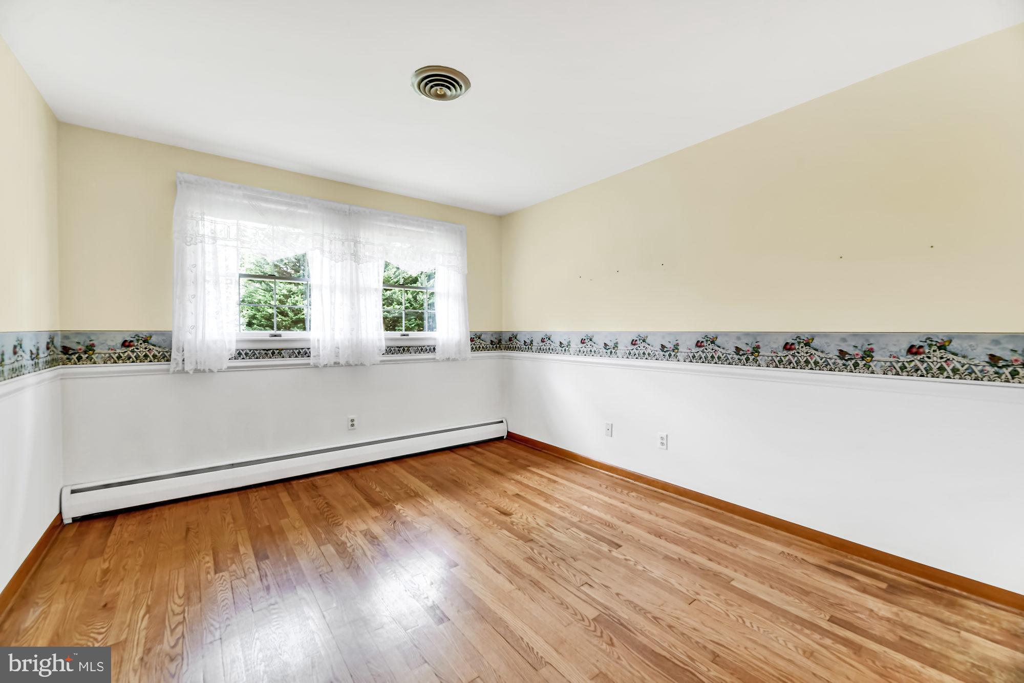 12814 Dover Road Reisterstown, MD 21136 - Photo 14 of 28 Bedroom 2