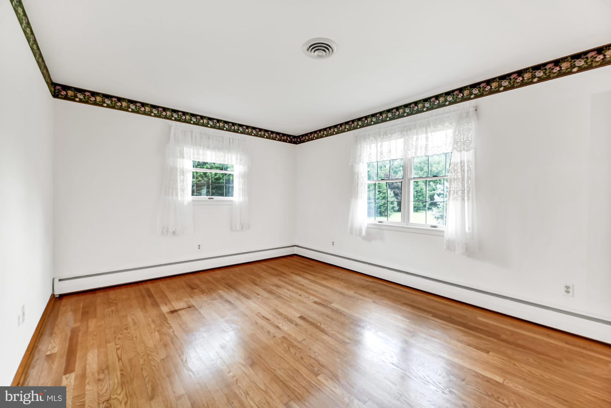 12814 Dover Road Reisterstown, MD 21136 - Photo 17 of 28 Master Bedroom