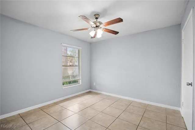 $1,175 | 5449 Tenth Avenue, Fort Myers, FL 33907