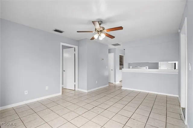 $1,175 | 5449 Tenth Avenue, Fort Myers, FL 33907