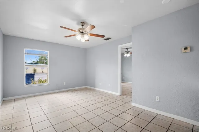 $1,175 | 5449 Tenth Avenue, Fort Myers, FL 33907