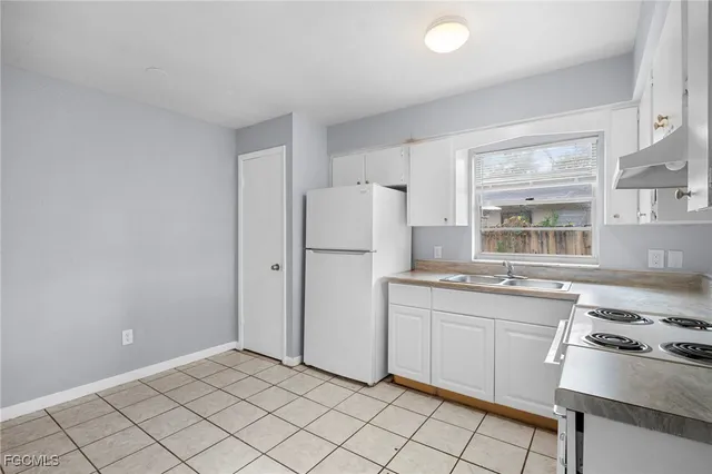 $1,175 | 5449 Tenth Avenue, Fort Myers, FL 33907