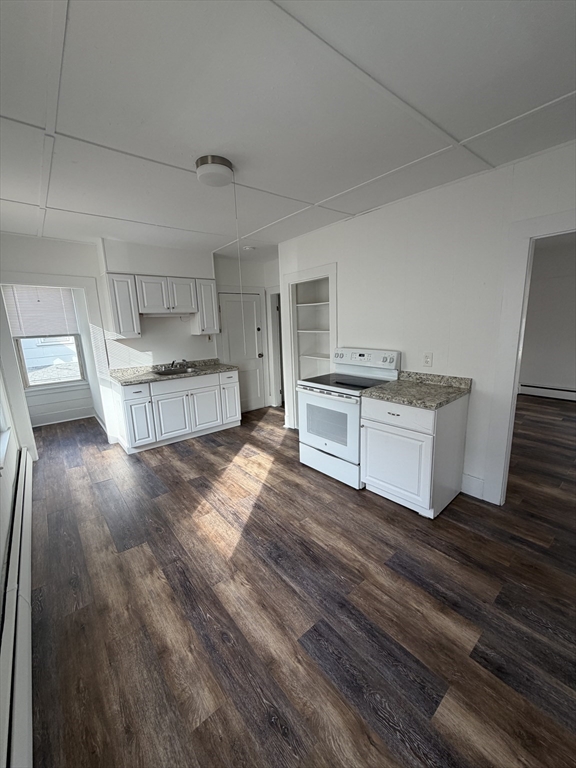 45 Elliott Street, Unit 2 Beverly, MA 01915 - Photo 1 of 8
