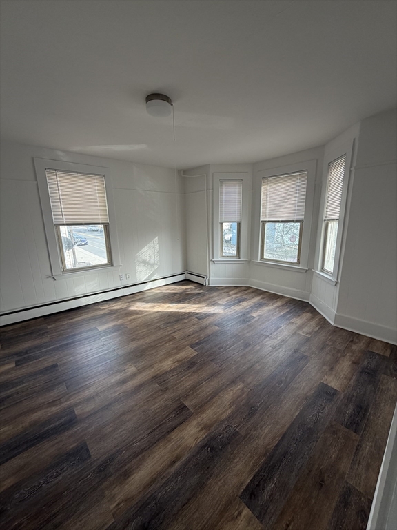 45 Elliott Street, Unit 2 Beverly, MA 01915 - Photo 2 of 8