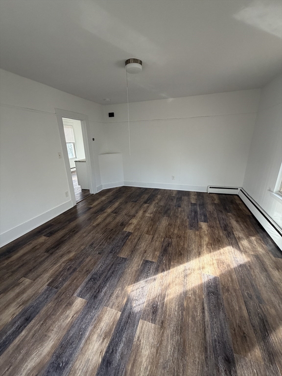 45 Elliott Street, Unit 2 Beverly, MA 01915 - Photo 3 of 8