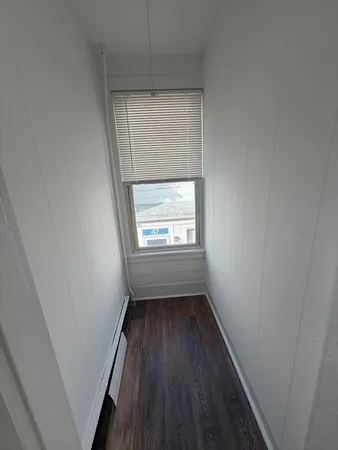 $2,000 | 45 Elliott Street, Unit 2, Beverly, MA 01915