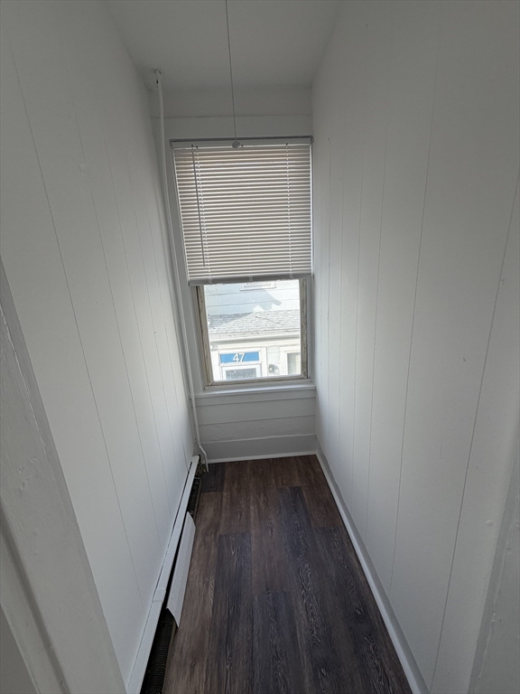 45 Elliott Street, Unit 2 Beverly, MA 01915 - Photo 4 of 8