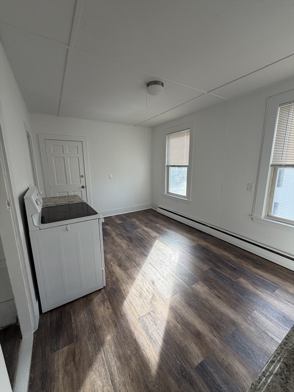 45 Elliott Street, Unit 2 Beverly, MA 01915 - Photo 5 of 8