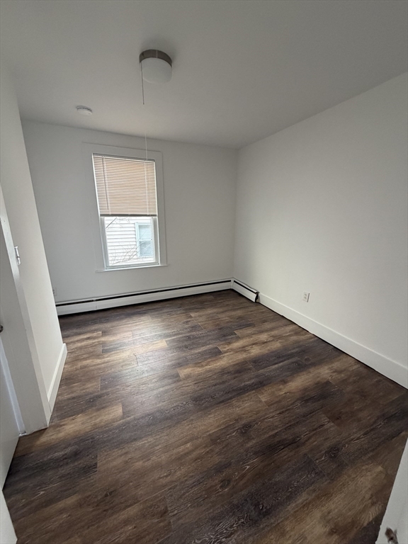 45 Elliott Street, Unit 2 Beverly, MA 01915 - Photo 6 of 8