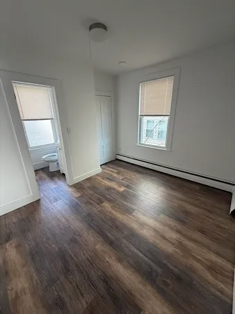 $2,000 | 45 Elliott Street, Unit 2, Beverly, MA 01915