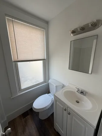 $2,000 | 45 Elliott Street, Unit 2, Beverly, MA 01915