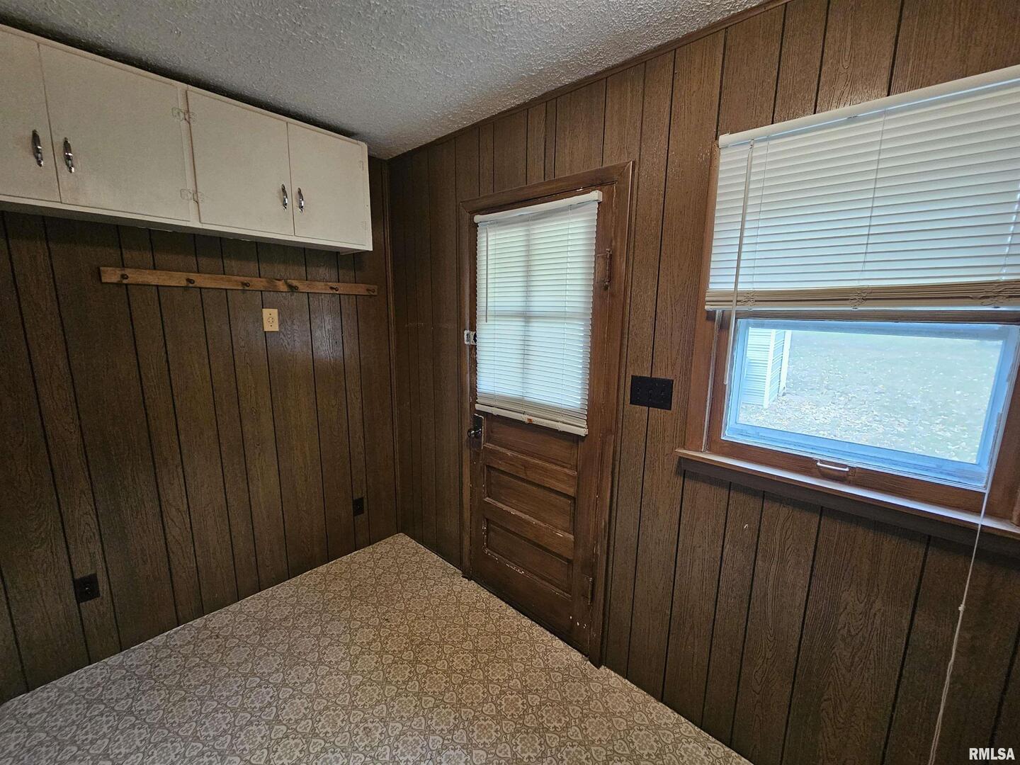 2712 Logan Street Mount Vernon, IL 62864 - Photo 19 of 21