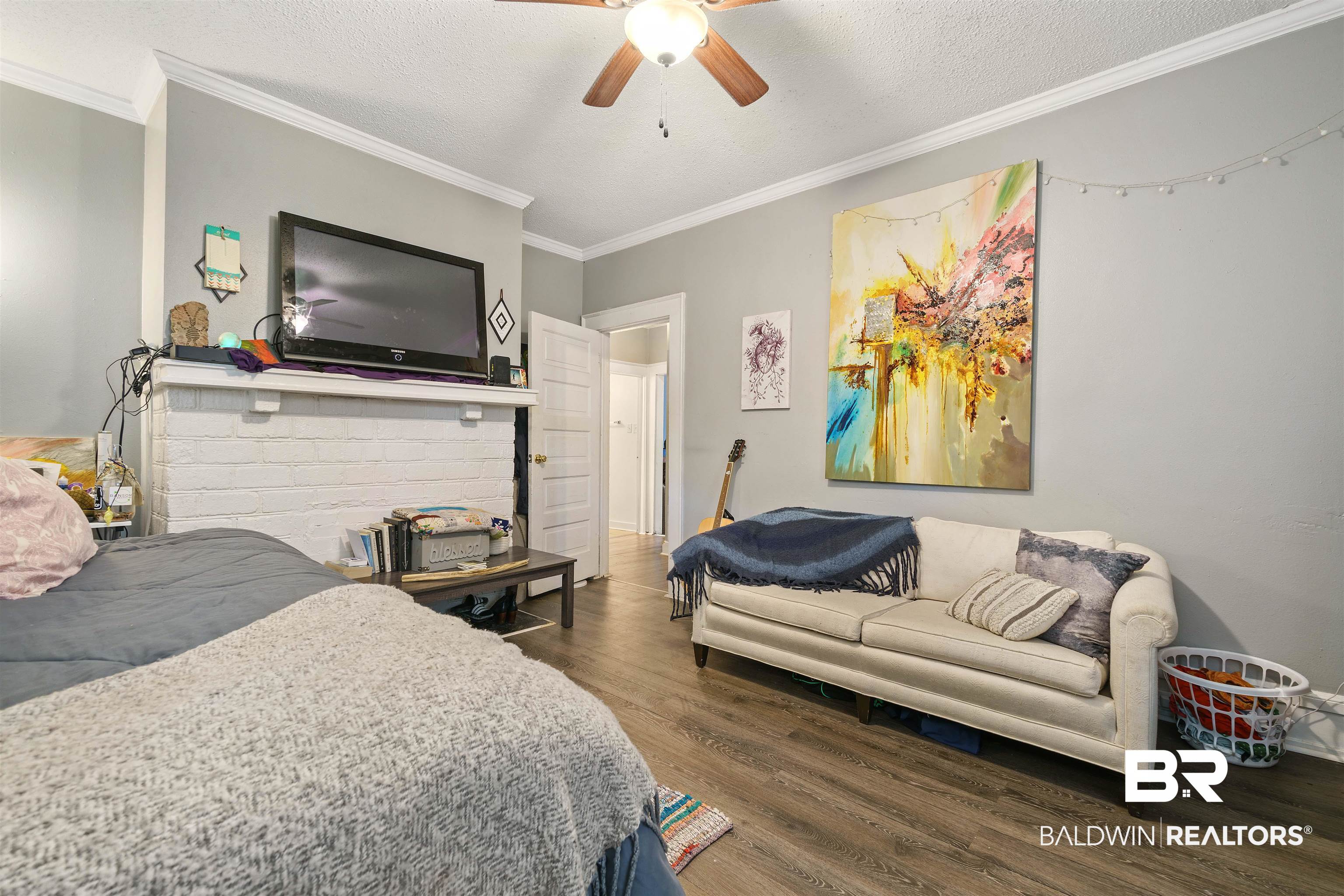 202 1st Street Mobile, AL 36611 - Photo 13 of 25