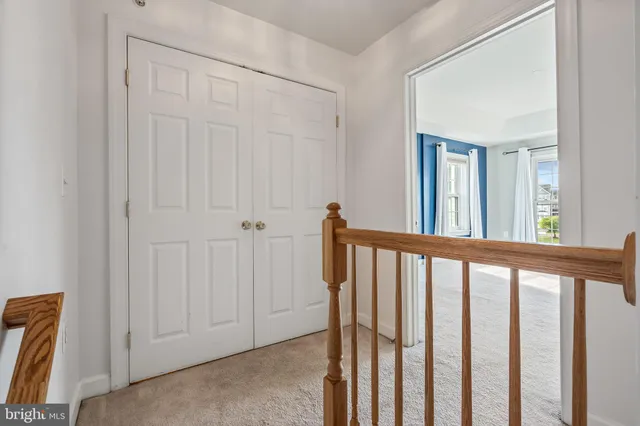 $3,100 | 13600 Salk Street, Unit 131, Herndon, VA 20171