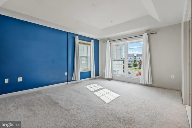 $3,100 | 13600 Salk Street, Unit 131, Herndon, VA 20171