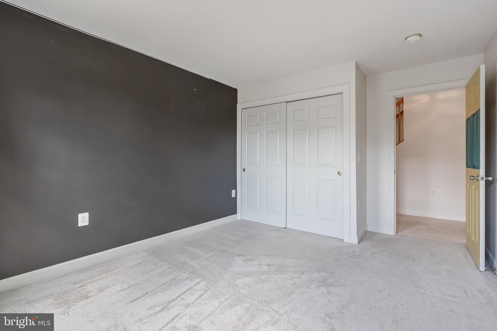 13600 Salk Street, Unit 131 Herndon, VA 20171 - Photo 29 of 34 a view of an empty room