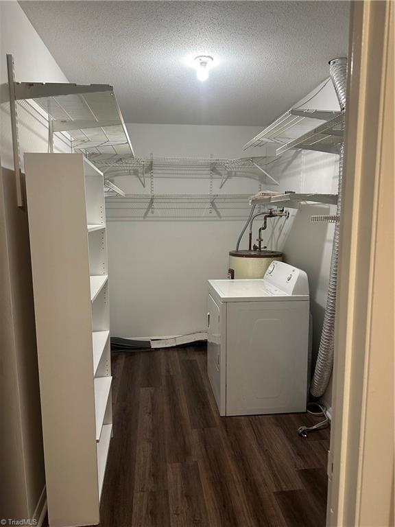 2240 Sunderland Road Winston-Salem, NC 27103 - Photo 9 of 9