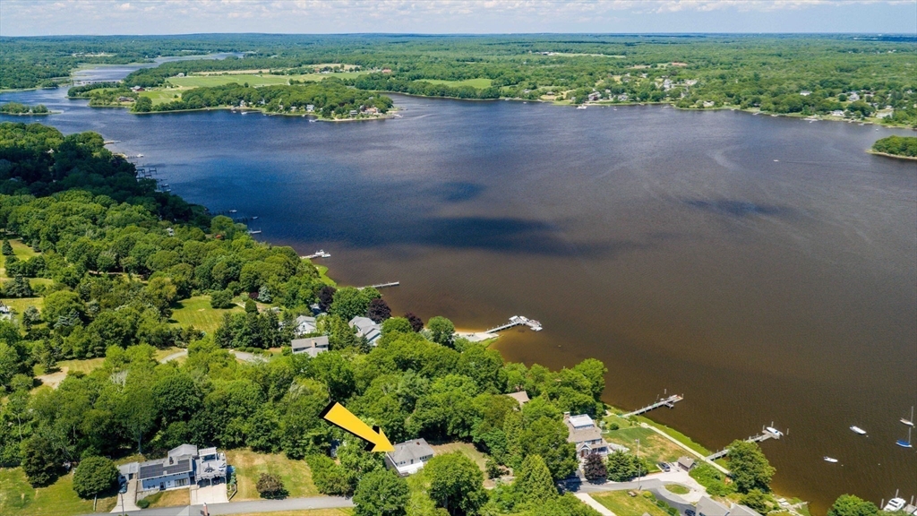 24 David Road Westport, MA 02790 - Photo 35 of 39