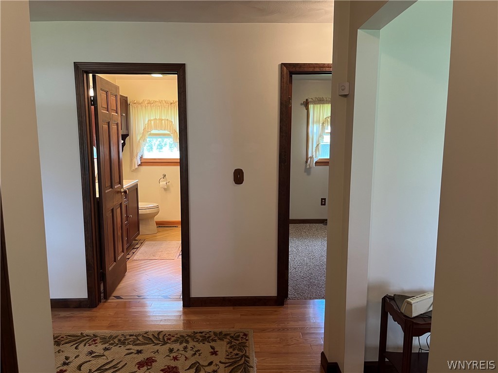 9832 Francis Road Batavia, NY 14020 - Photo 30 of 49