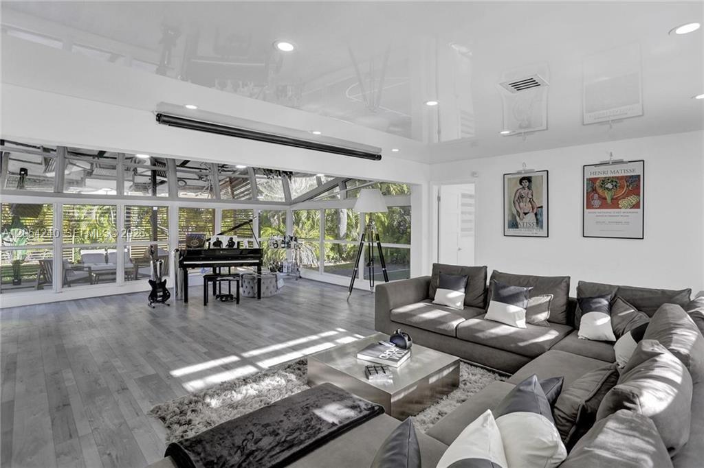 1500 North Park Road Hollywood, FL 33021 - Photo 8 of 38