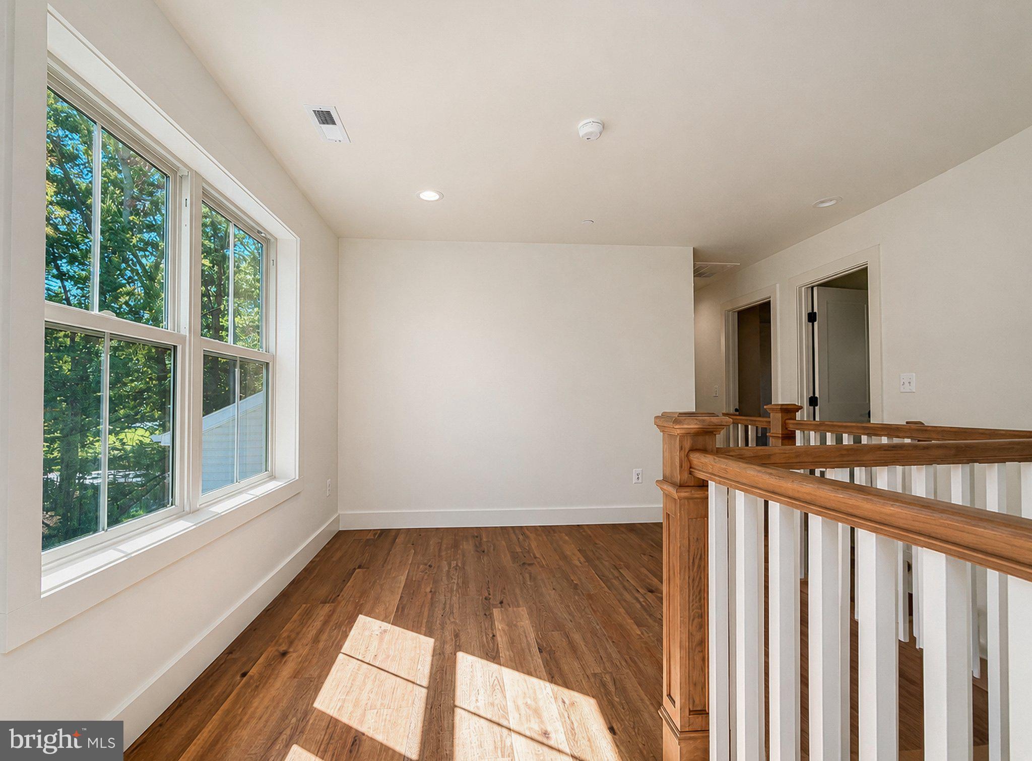 22953 Maple Road Lexington Park, MD 20653 - Photo 56 of 95 Gallery Image 56