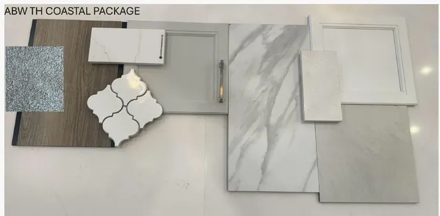 $270,490 | 815 Alma Square Drive, Moncks Corner, SC 29461