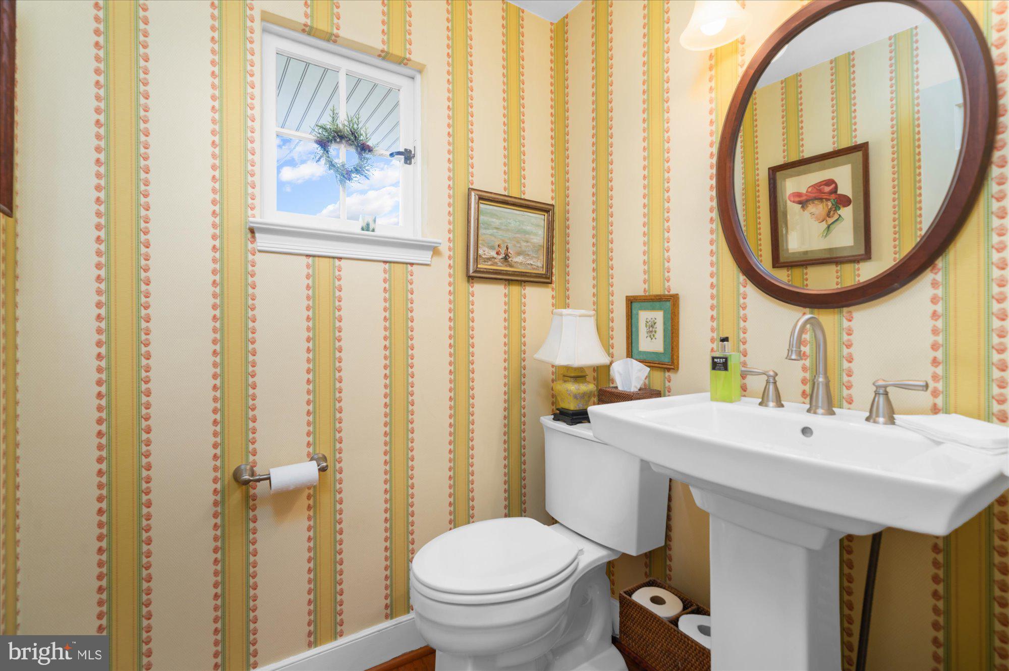 322 Devon State Road Devon, PA 19333 - Photo 11 of 50