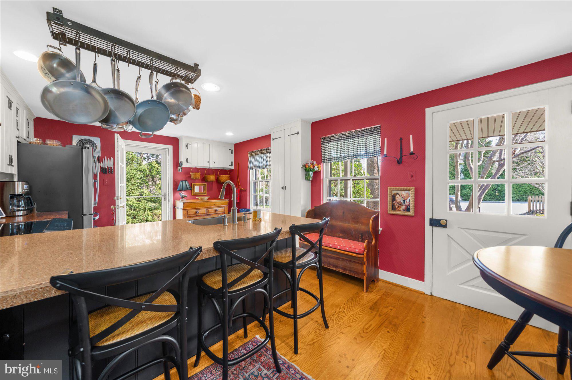 322 Devon State Road Devon, PA 19333 - Photo 12 of 50