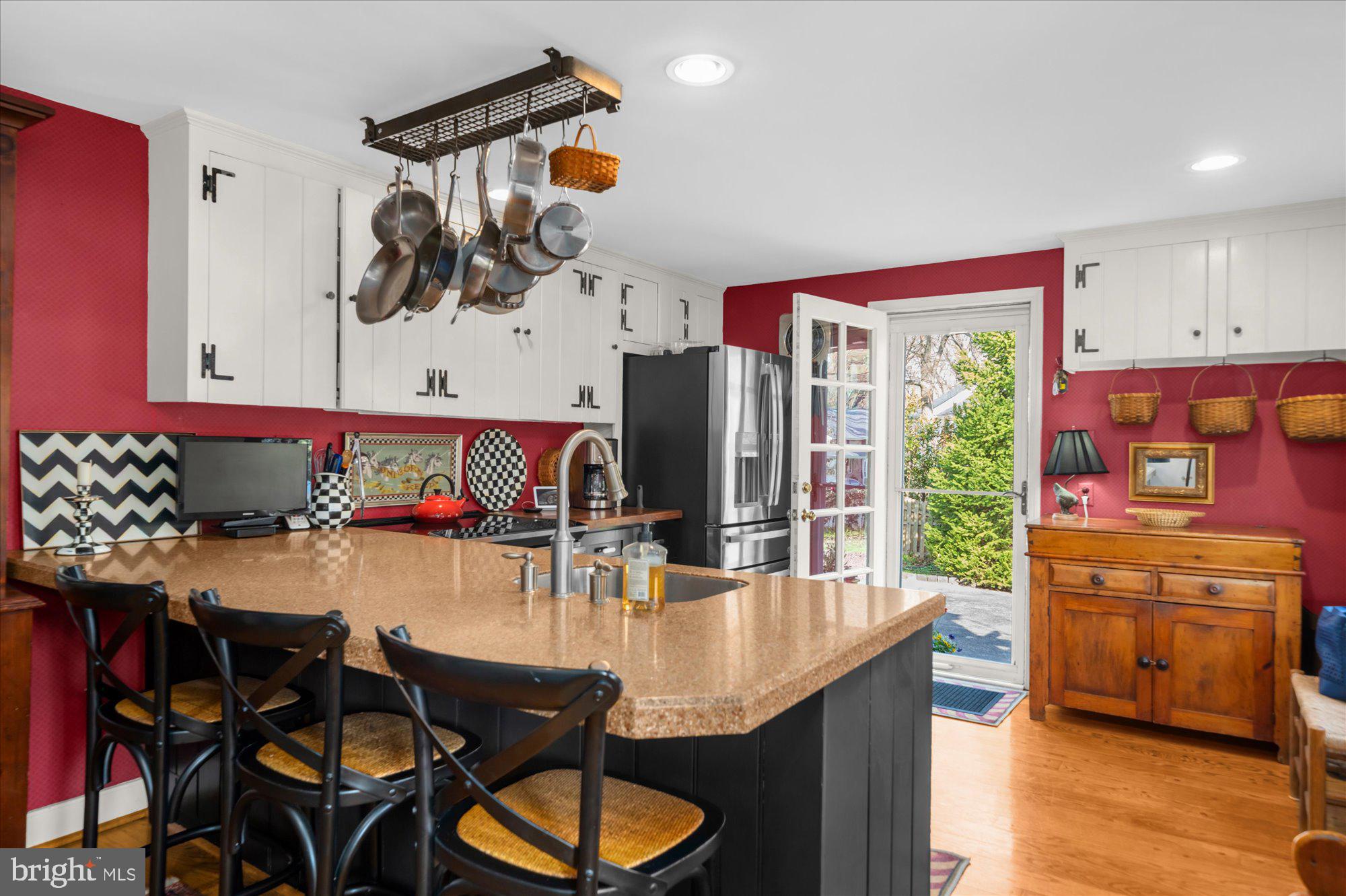 322 Devon State Road Devon, PA 19333 - Photo 14 of 50