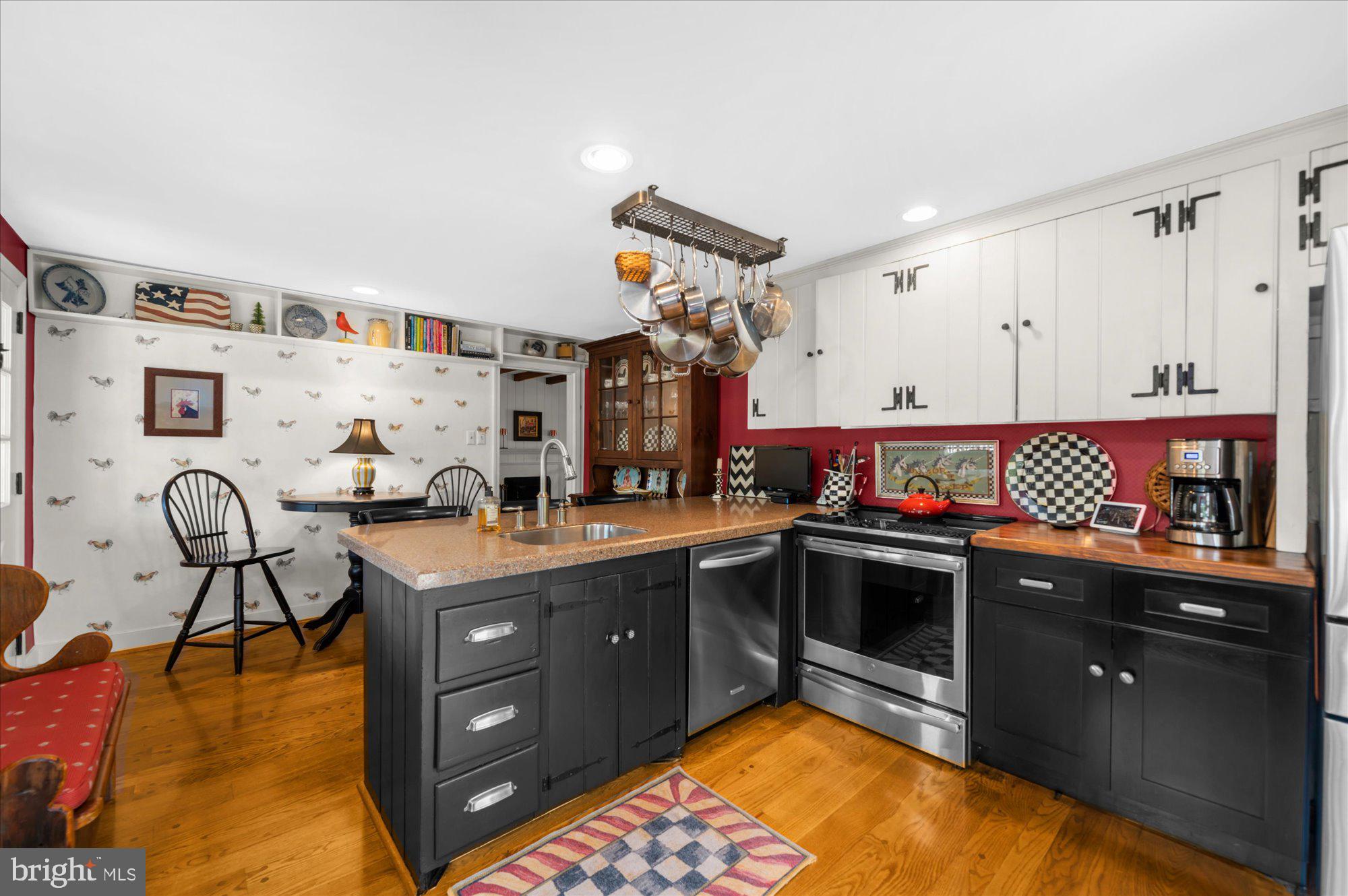 322 Devon State Road Devon, PA 19333 - Photo 15 of 50