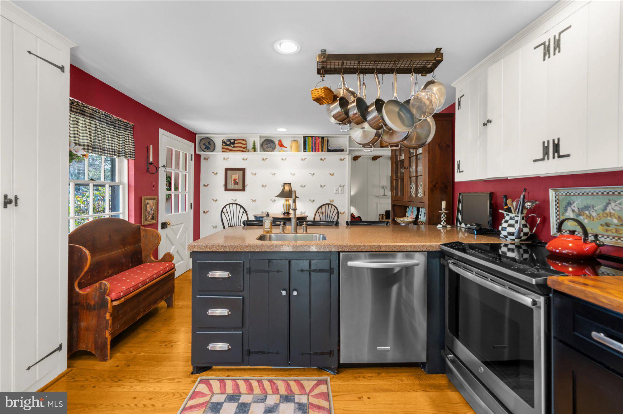 322 Devon State Road Devon, PA 19333 - Photo 16 of 50