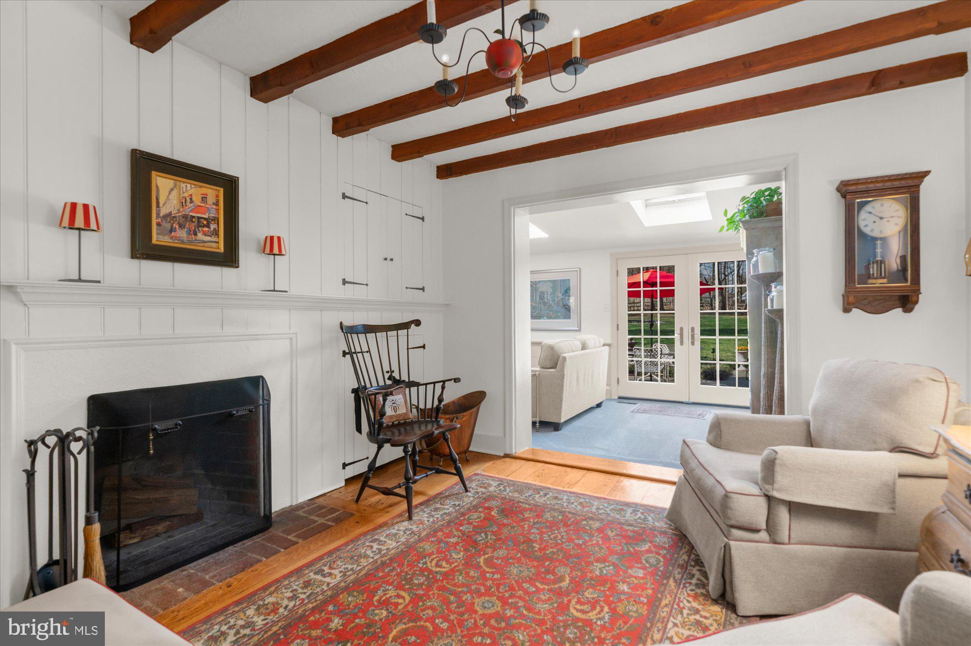 322 Devon State Road Devon, PA 19333 - Photo 17 of 50