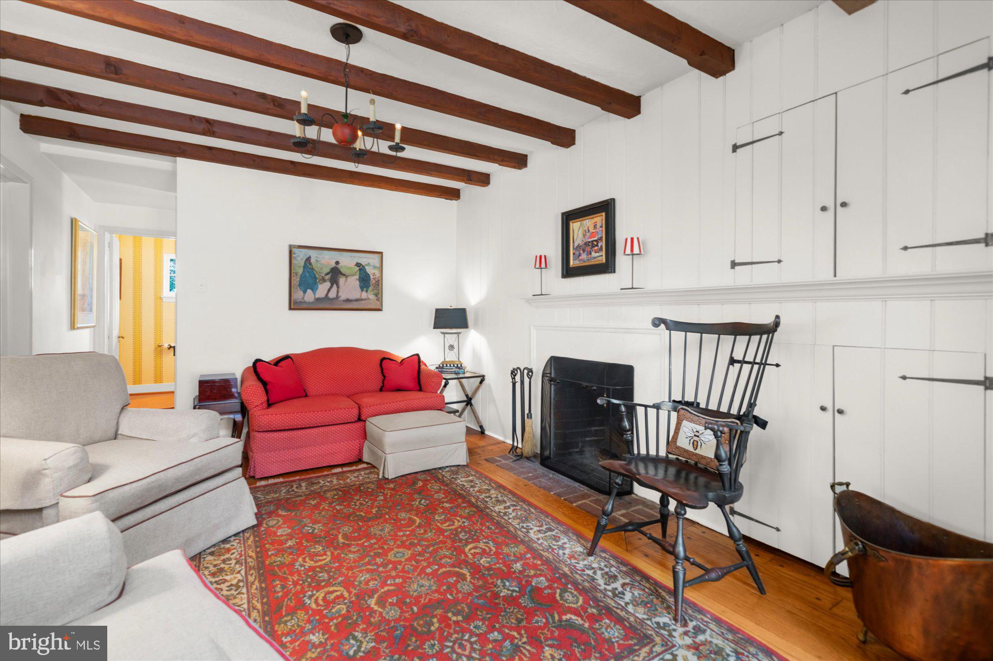 322 Devon State Road Devon, PA 19333 - Photo 18 of 50