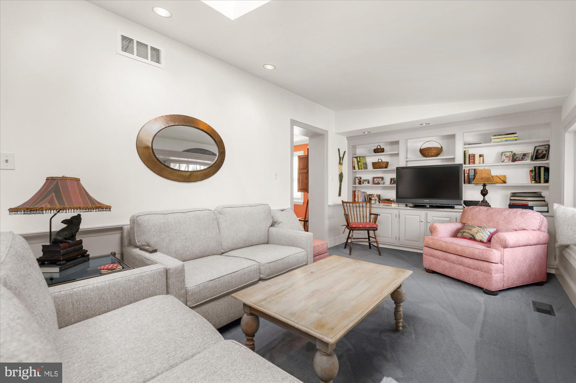 322 Devon State Road Devon, PA 19333 - Photo 20 of 50