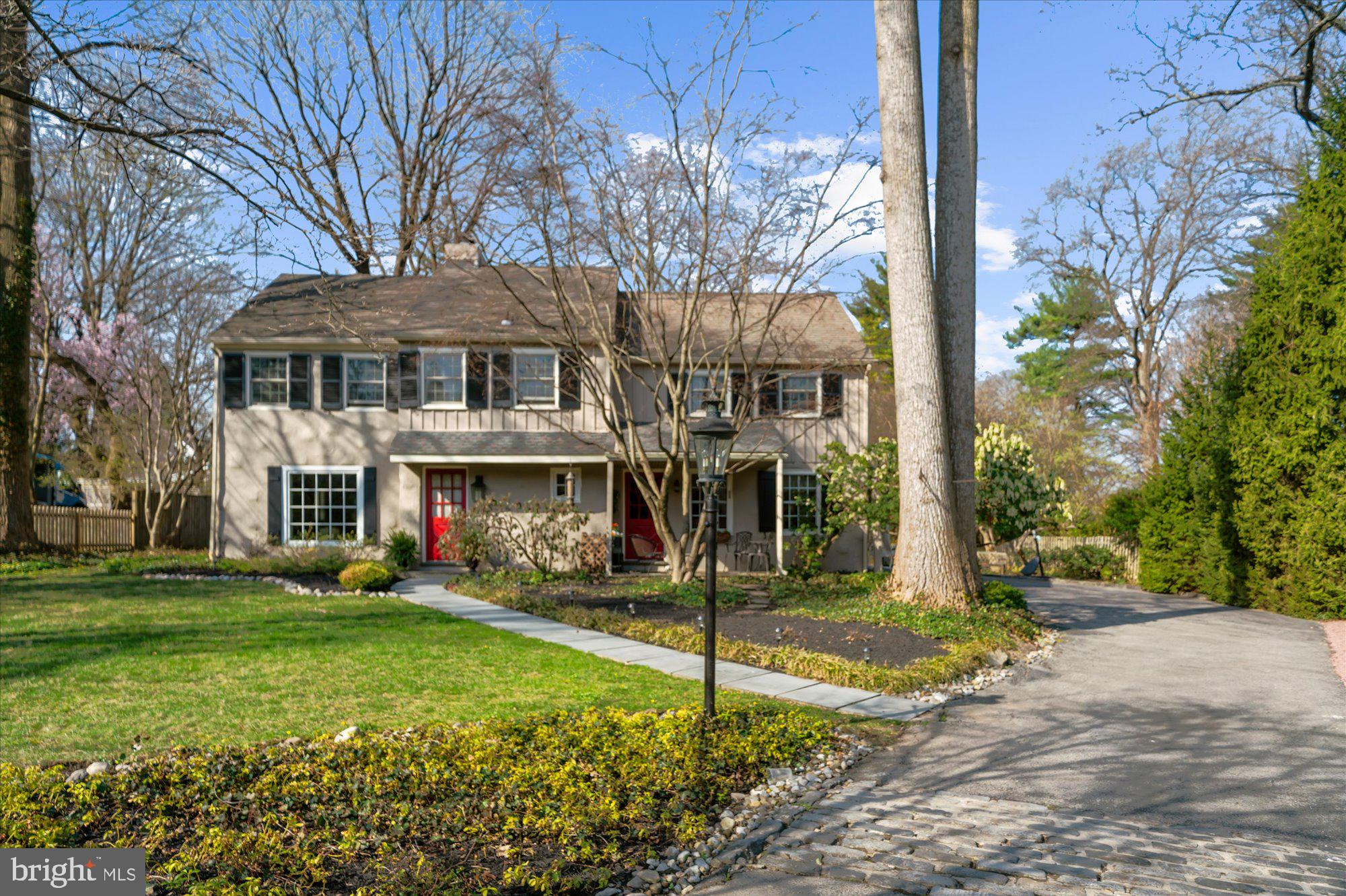 322 Devon State Road Devon, PA 19333 - Photo 2 of 50