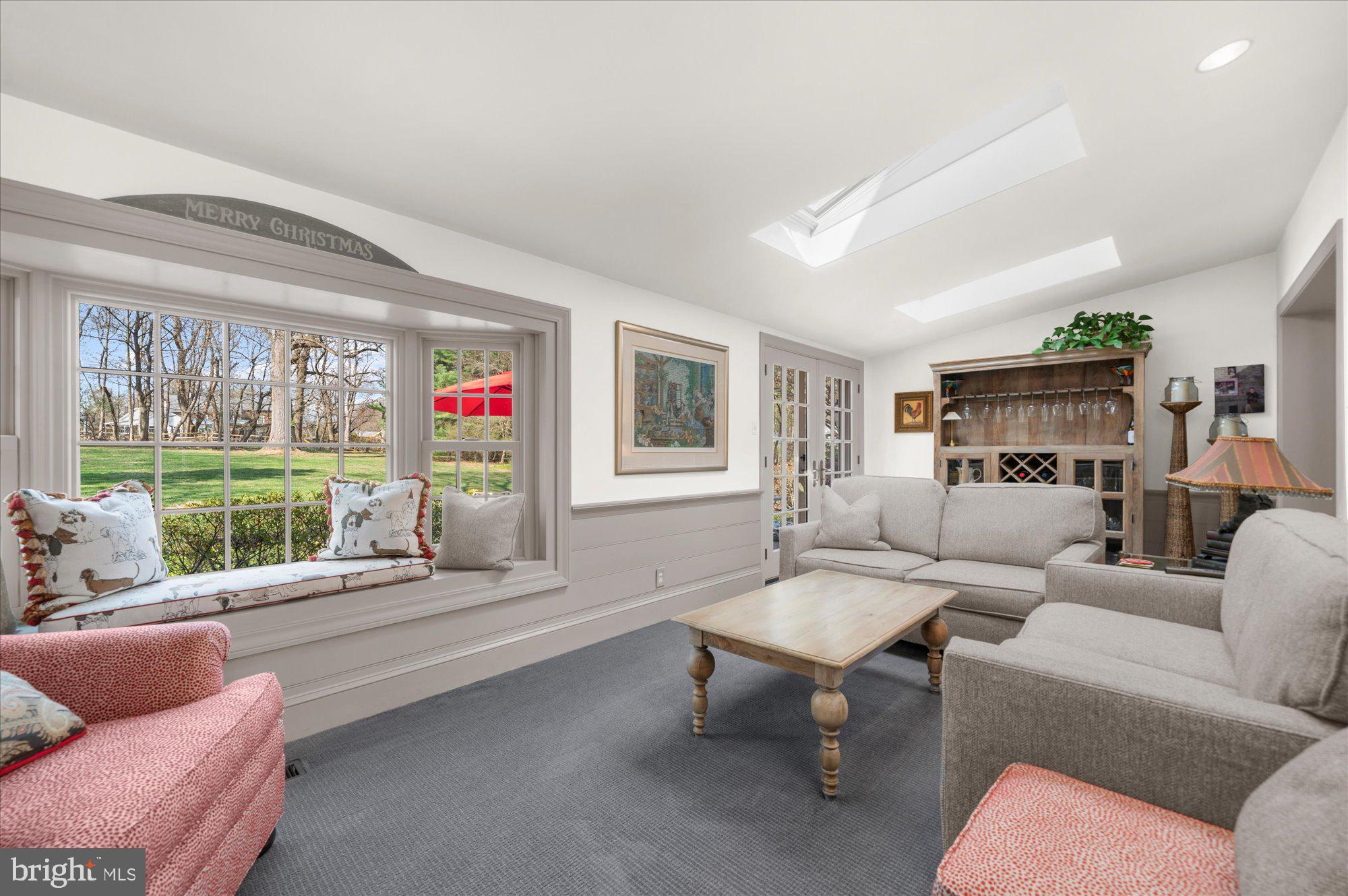 322 Devon State Road Devon, PA 19333 - Photo 21 of 50