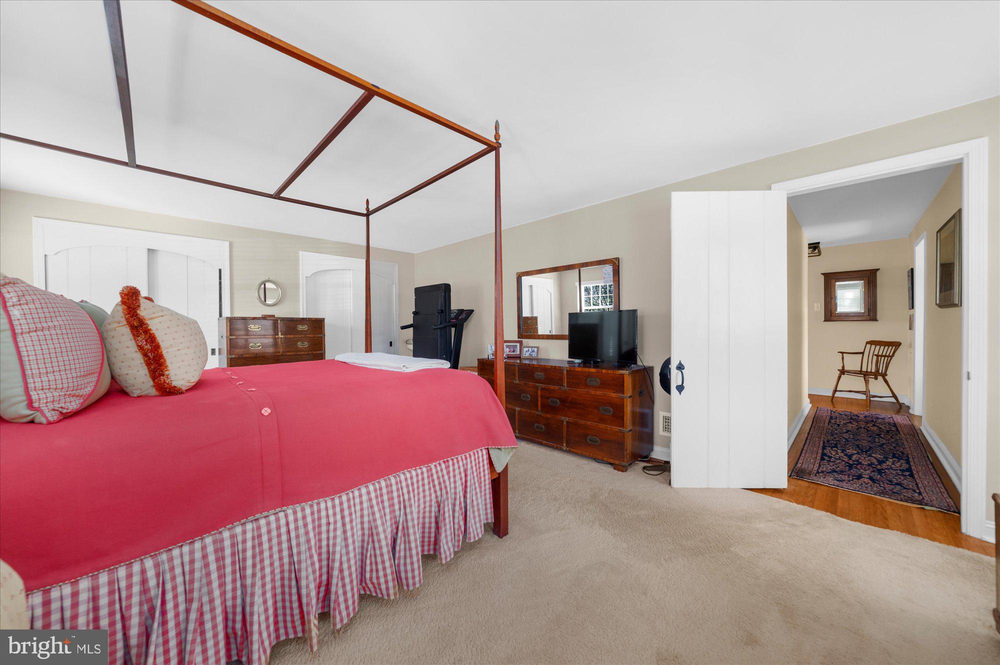 322 Devon State Road Devon, PA 19333 - Photo 23 of 50