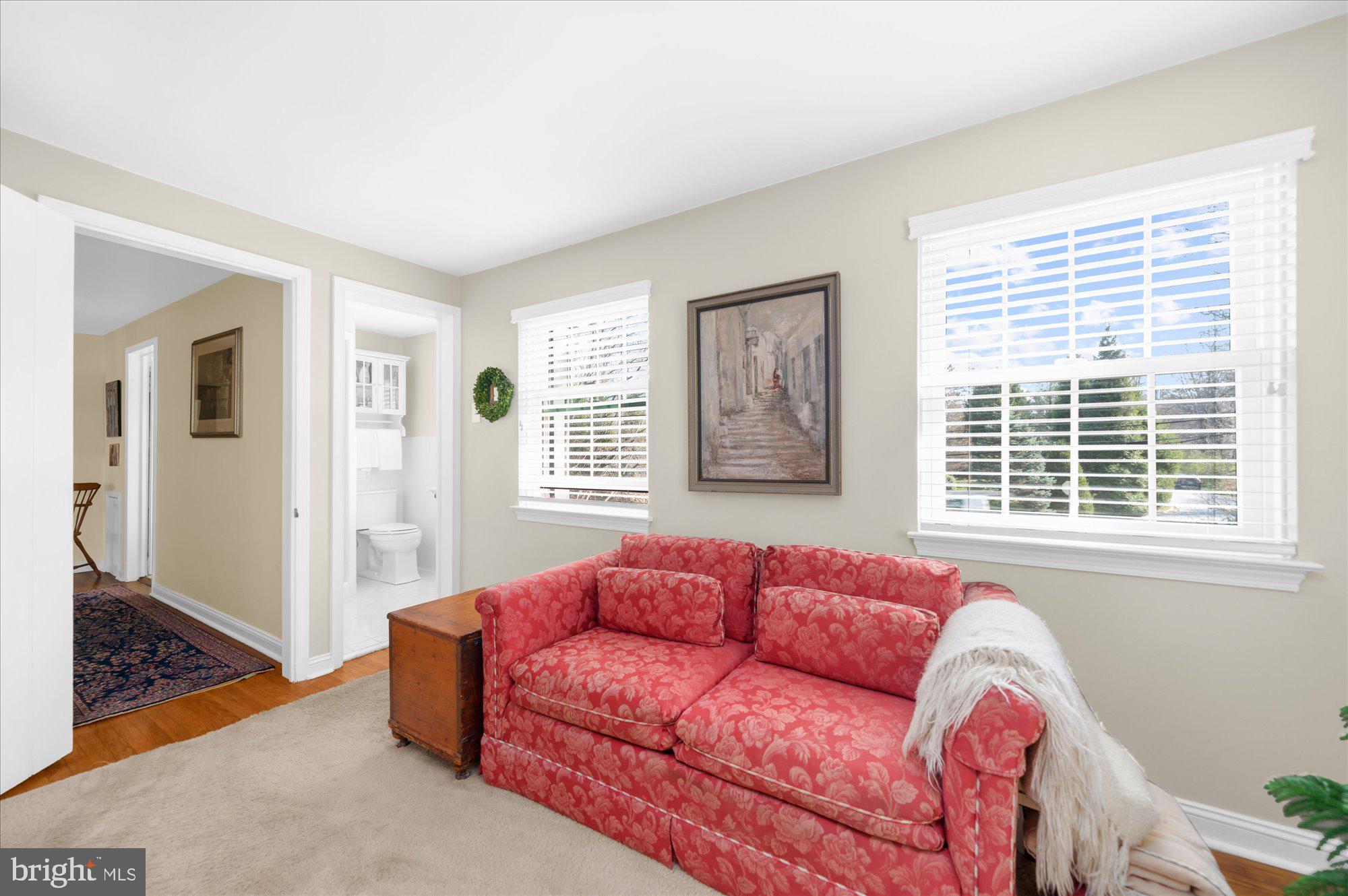 322 Devon State Road Devon, PA 19333 - Photo 24 of 50