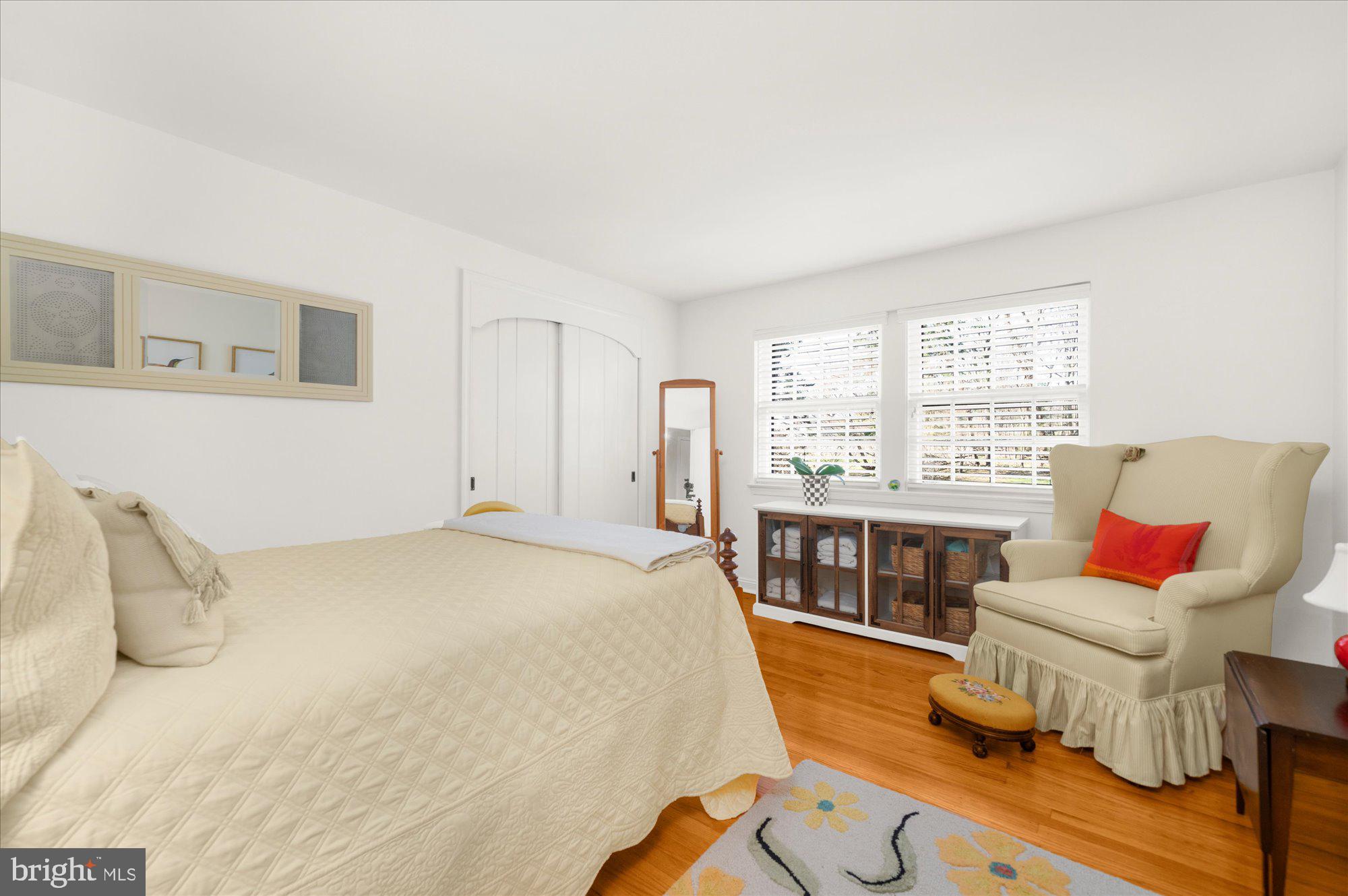 322 Devon State Road Devon, PA 19333 - Photo 25 of 50