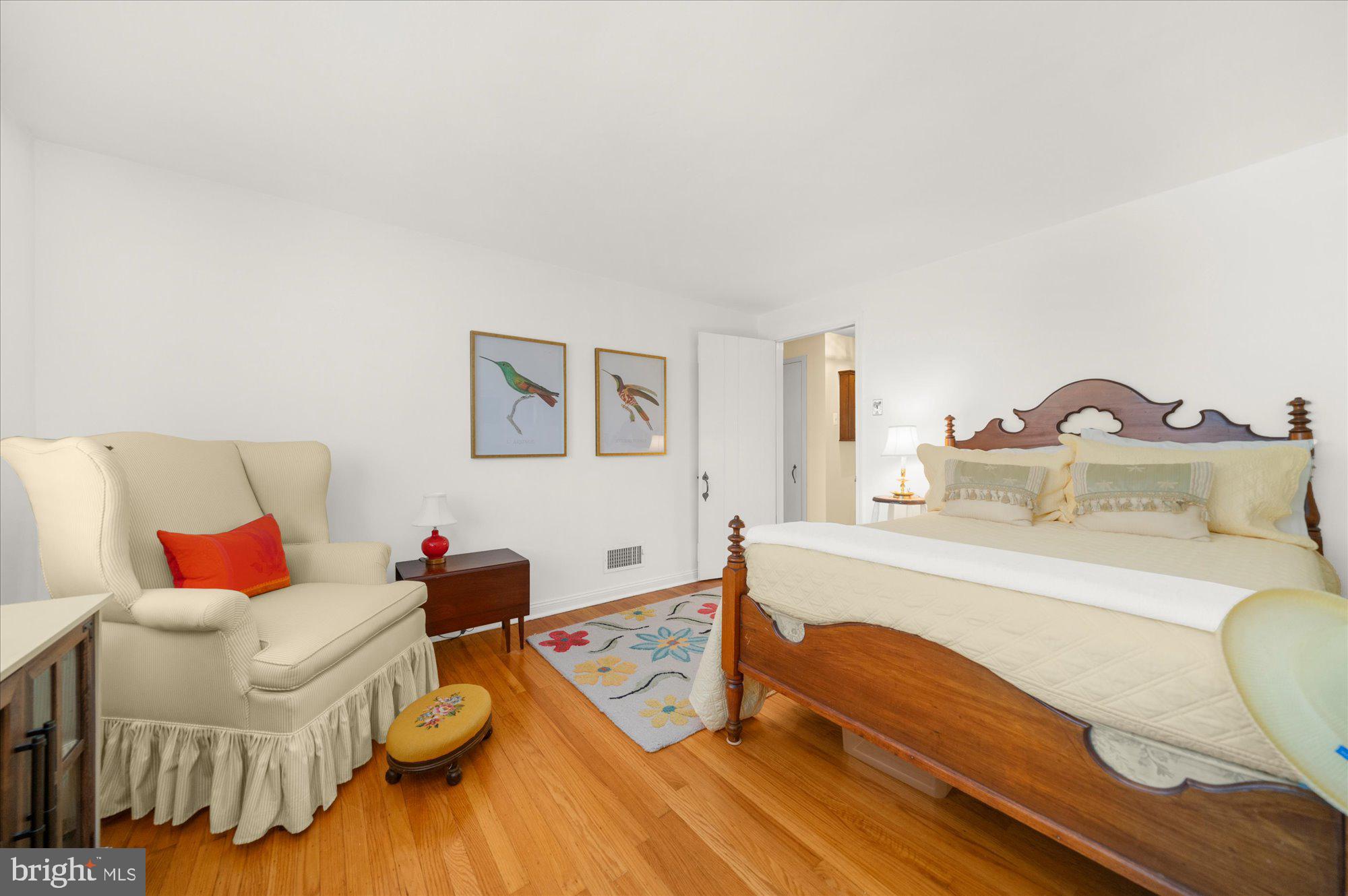 322 Devon State Road Devon, PA 19333 - Photo 26 of 50