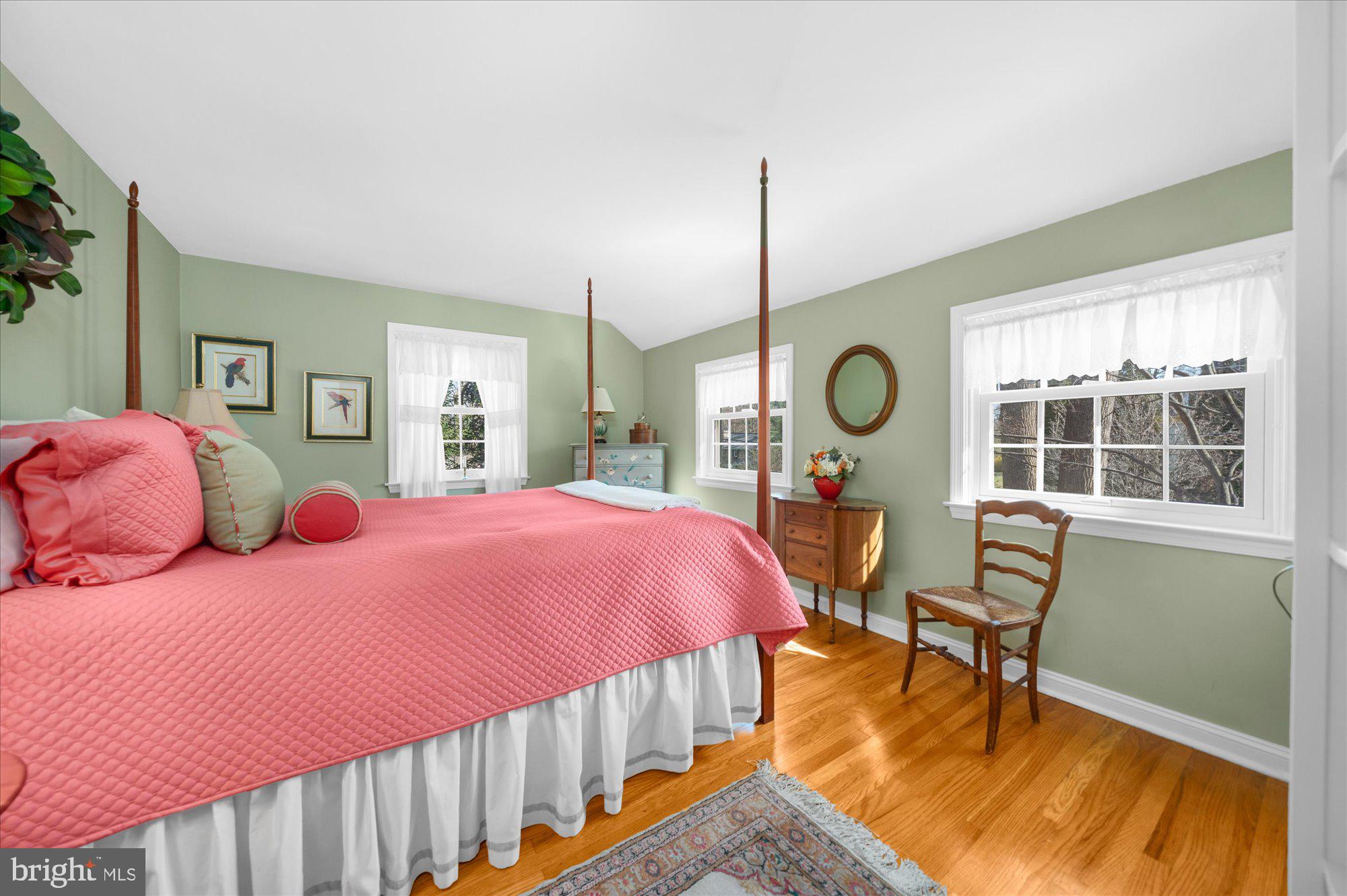 322 Devon State Road Devon, PA 19333 - Photo 27 of 50