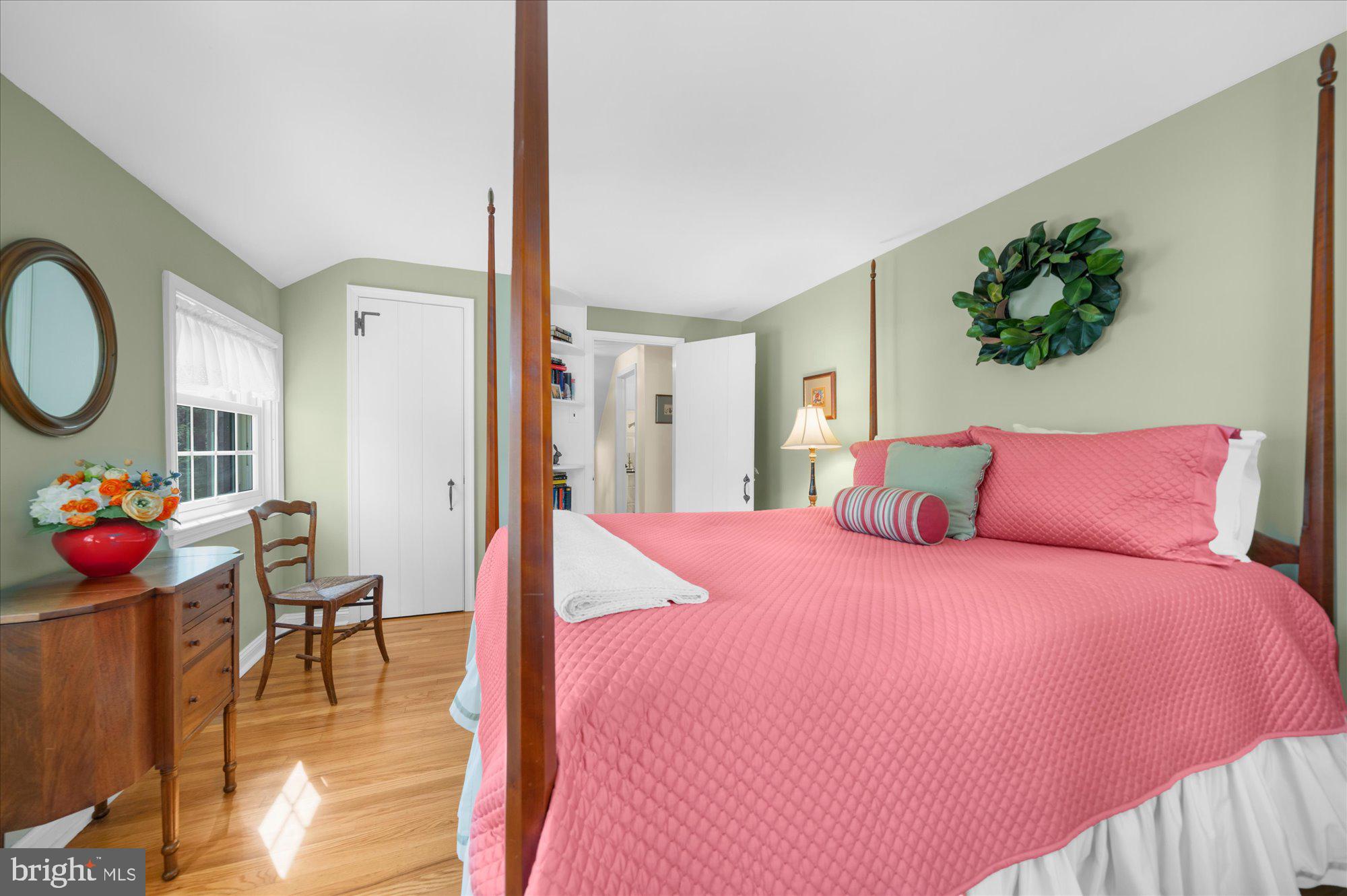 322 Devon State Road Devon, PA 19333 - Photo 28 of 50