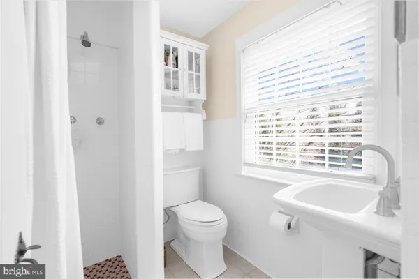 $885,000 | 322 Devon State Road, Devon, PA 19333