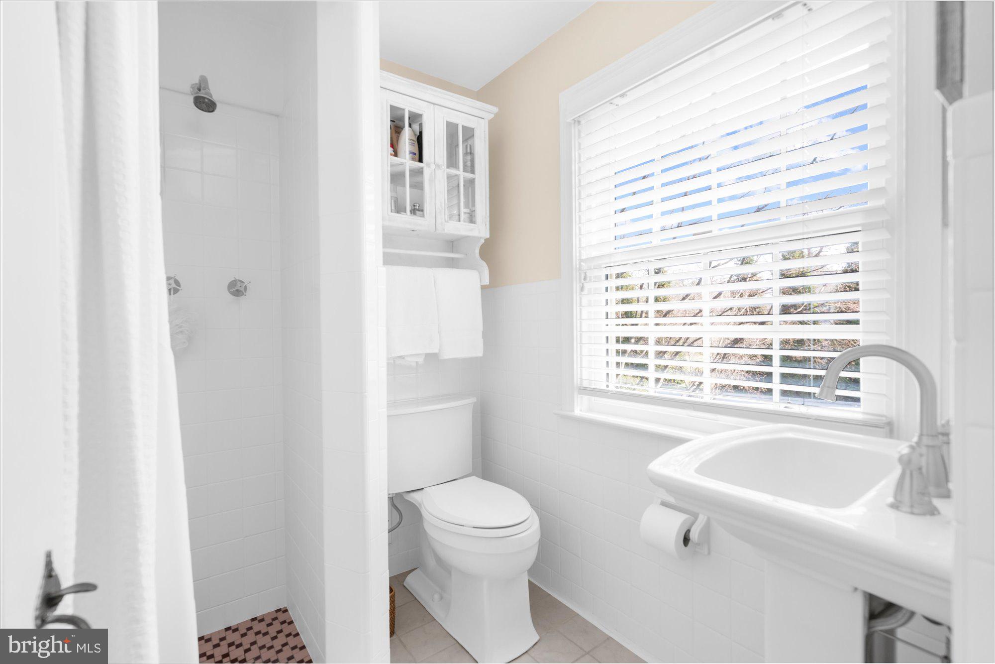 322 Devon State Road Devon, PA 19333 - Photo 29 of 50