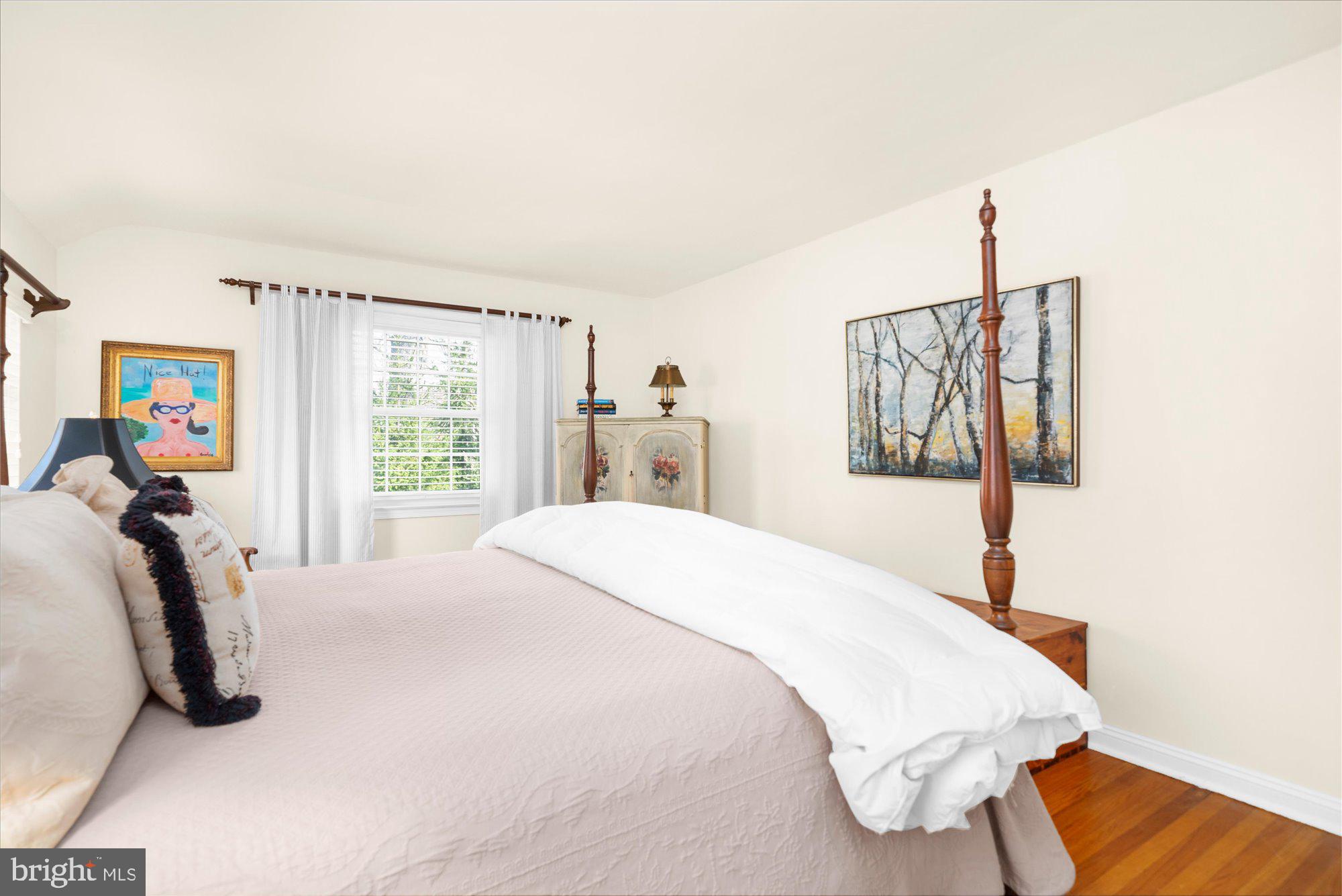 322 Devon State Road Devon, PA 19333 - Photo 30 of 50