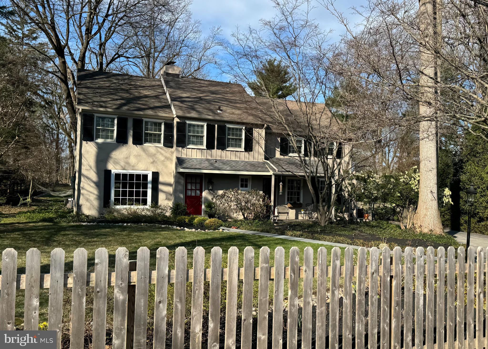 322 Devon State Road Devon, PA 19333 - Photo 3 of 50